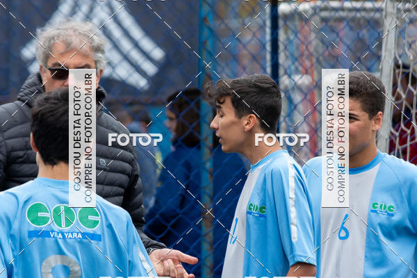 Buy your photos of the eventCampeonato Play FC 2018 - 1 Fase - 26/08 on Fotop