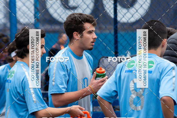 Buy your photos of the eventCampeonato Play FC 2018 - 1 Fase - 26/08 on Fotop