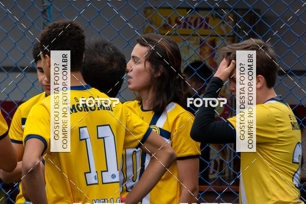 Buy your photos of the eventCampeonato Play FC 2018 - 1 Fase - 26/08 on Fotop