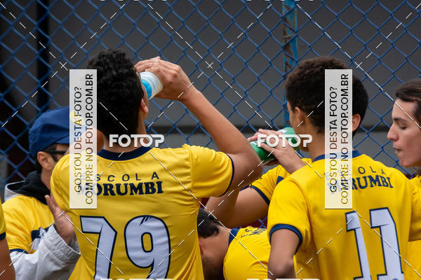 Buy your photos of the eventCampeonato Play FC 2018 - 1 Fase - 26/08 on Fotop