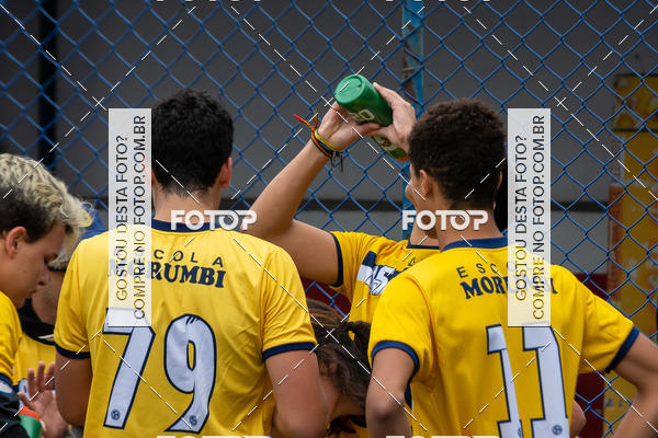 Buy your photos of the eventCampeonato Play FC 2018 - 1 Fase - 26/08 on Fotop