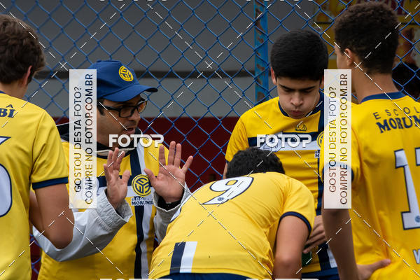 Buy your photos of the eventCampeonato Play FC 2018 - 1 Fase - 26/08 on Fotop