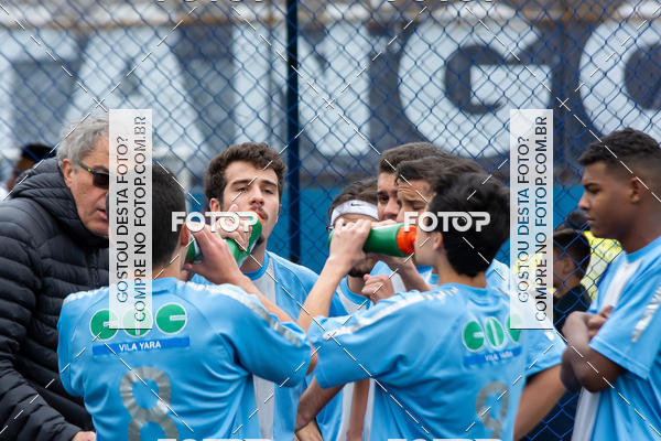 Buy your photos of the eventCampeonato Play FC 2018 - 1 Fase - 26/08 on Fotop