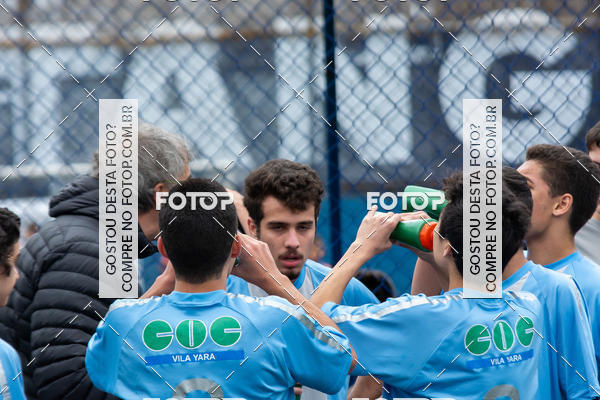 Buy your photos of the eventCampeonato Play FC 2018 - 1 Fase - 26/08 on Fotop