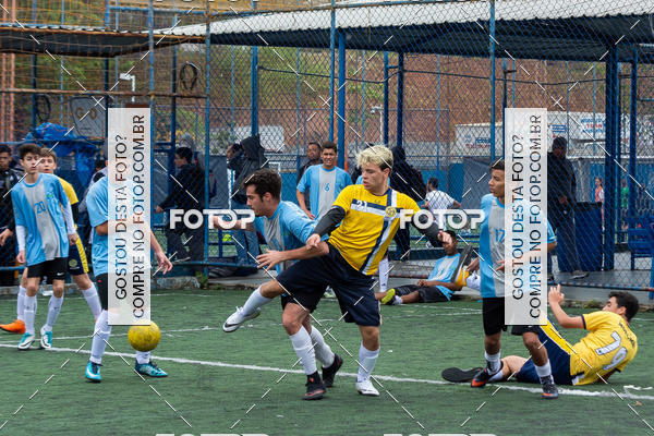 Buy your photos of the eventCampeonato Play FC 2018 - 1 Fase - 26/08 on Fotop