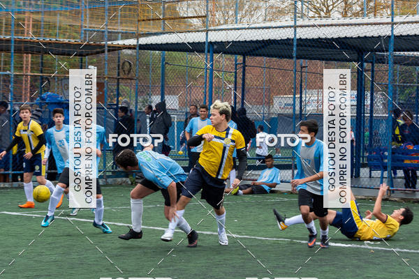 Buy your photos of the eventCampeonato Play FC 2018 - 1 Fase - 26/08 on Fotop