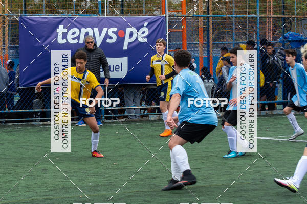 Buy your photos of the eventCampeonato Play FC 2018 - 1 Fase - 26/08 on Fotop