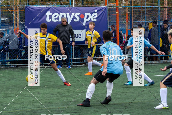 Buy your photos of the eventCampeonato Play FC 2018 - 1 Fase - 26/08 on Fotop