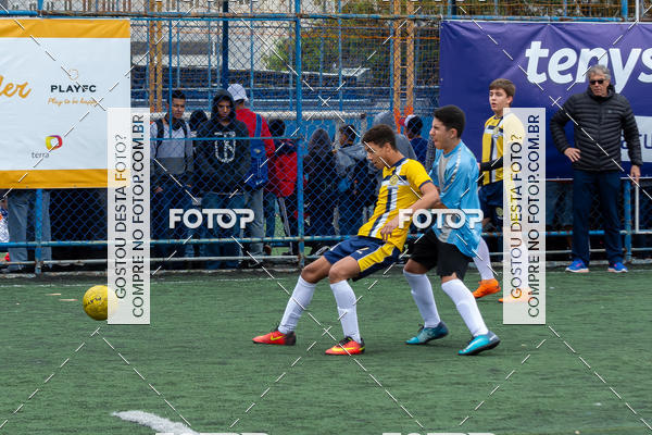 Buy your photos of the eventCampeonato Play FC 2018 - 1 Fase - 26/08 on Fotop
