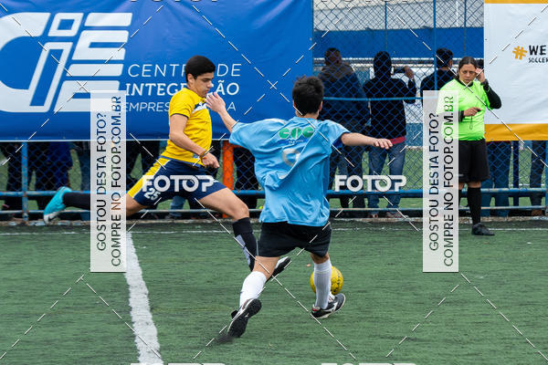 Buy your photos of the eventCampeonato Play FC 2018 - 1 Fase - 26/08 on Fotop