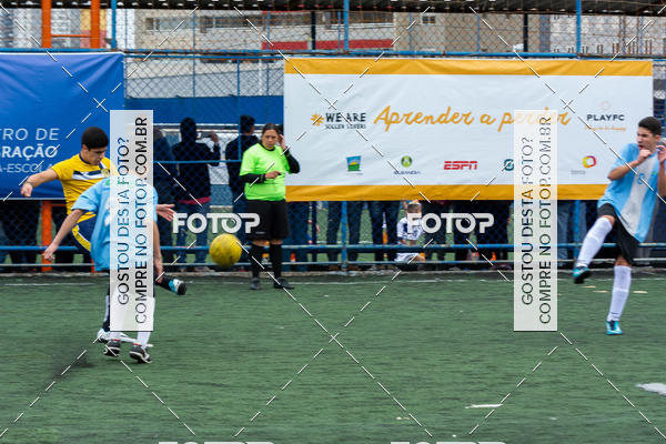 Buy your photos of the eventCampeonato Play FC 2018 - 1 Fase - 26/08 on Fotop