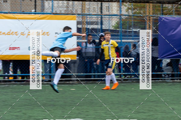 Buy your photos of the eventCampeonato Play FC 2018 - 1 Fase - 26/08 on Fotop