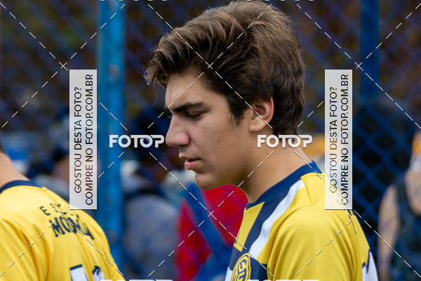 Buy your photos of the eventCampeonato Play FC 2018 - 1 Fase - 26/08 on Fotop