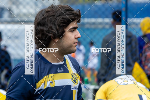 Buy your photos of the eventCampeonato Play FC 2018 - 1 Fase - 26/08 on Fotop