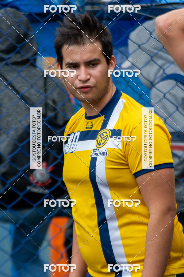 Buy your photos of the eventCampeonato Play FC 2018 - 1 Fase - 26/08 on Fotop
