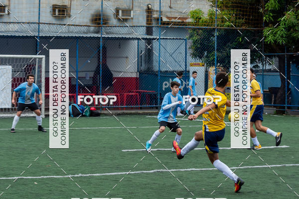 Buy your photos of the eventCampeonato Play FC 2018 - 1 Fase - 26/08 on Fotop