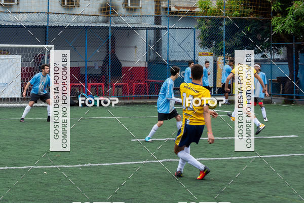 Buy your photos of the eventCampeonato Play FC 2018 - 1 Fase - 26/08 on Fotop