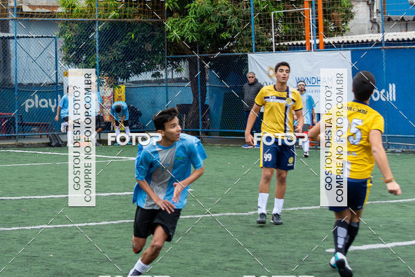 Buy your photos of the eventCampeonato Play FC 2018 - 1 Fase - 26/08 on Fotop