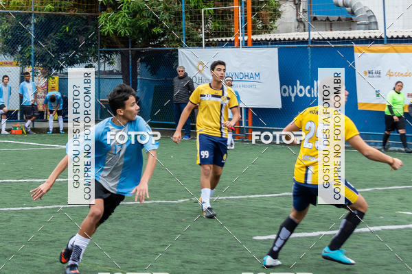 Buy your photos of the eventCampeonato Play FC 2018 - 1 Fase - 26/08 on Fotop