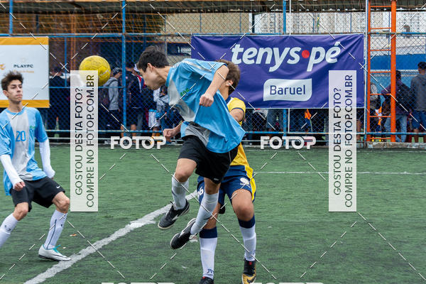 Buy your photos of the eventCampeonato Play FC 2018 - 1 Fase - 26/08 on Fotop