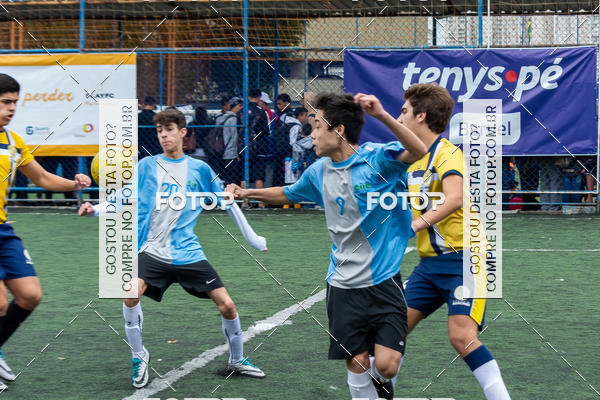 Buy your photos of the eventCampeonato Play FC 2018 - 1 Fase - 26/08 on Fotop