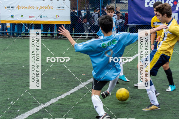 Buy your photos of the eventCampeonato Play FC 2018 - 1 Fase - 26/08 on Fotop