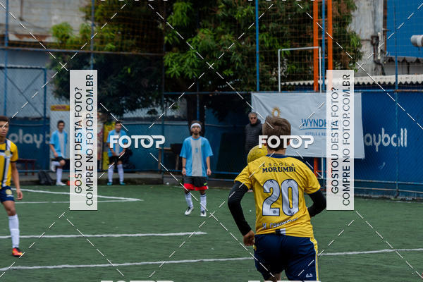 Buy your photos of the eventCampeonato Play FC 2018 - 1 Fase - 26/08 on Fotop