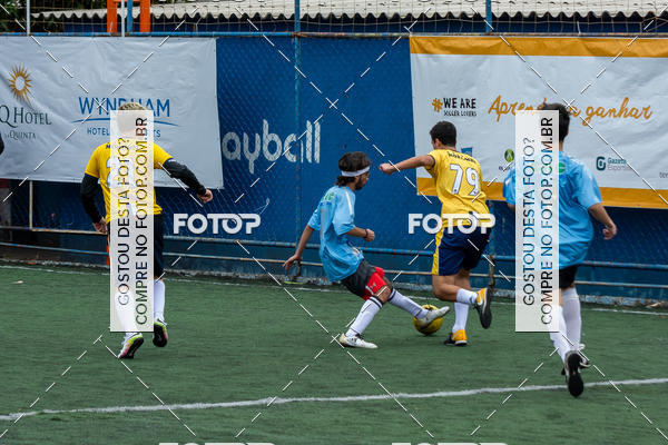 Buy your photos of the eventCampeonato Play FC 2018 - 1 Fase - 26/08 on Fotop