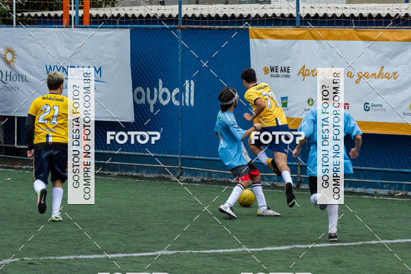 Buy your photos of the eventCampeonato Play FC 2018 - 1 Fase - 26/08 on Fotop