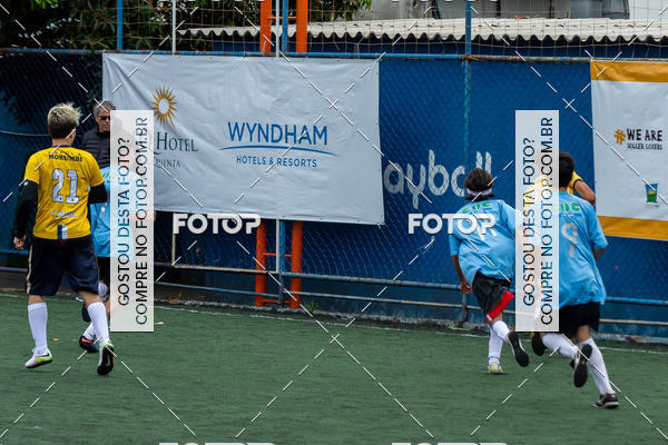 Buy your photos of the eventCampeonato Play FC 2018 - 1 Fase - 26/08 on Fotop
