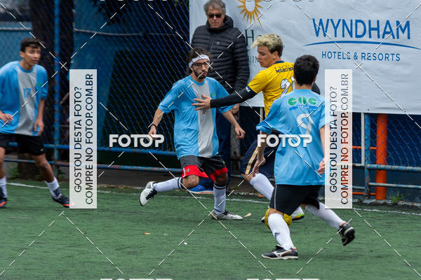 Buy your photos of the eventCampeonato Play FC 2018 - 1 Fase - 26/08 on Fotop