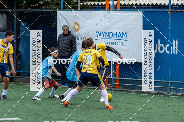 Buy your photos of the eventCampeonato Play FC 2018 - 1 Fase - 26/08 on Fotop