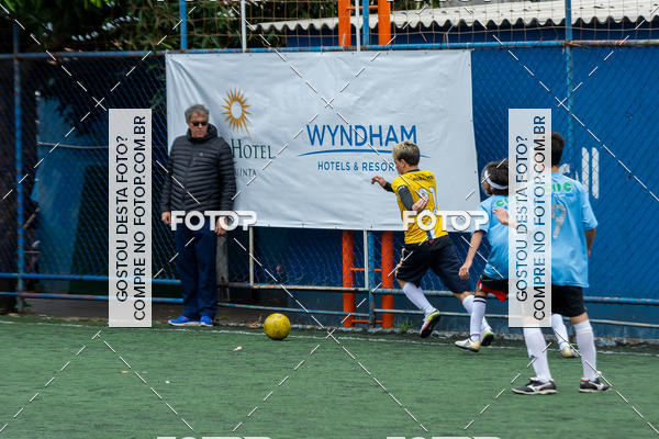 Buy your photos of the eventCampeonato Play FC 2018 - 1 Fase - 26/08 on Fotop