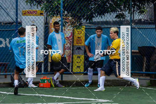 Buy your photos of the eventCampeonato Play FC 2018 - 1 Fase - 26/08 on Fotop