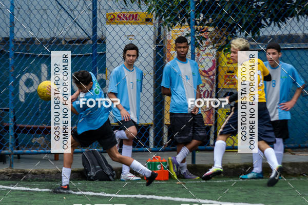 Buy your photos of the eventCampeonato Play FC 2018 - 1 Fase - 26/08 on Fotop