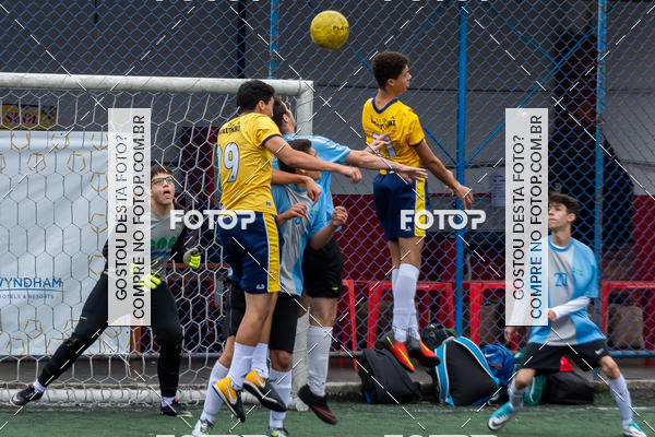 Buy your photos of the eventCampeonato Play FC 2018 - 1 Fase - 26/08 on Fotop
