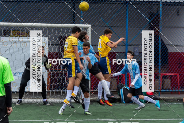 Buy your photos of the eventCampeonato Play FC 2018 - 1 Fase - 26/08 on Fotop