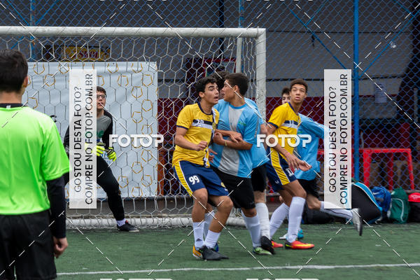 Buy your photos of the eventCampeonato Play FC 2018 - 1 Fase - 26/08 on Fotop