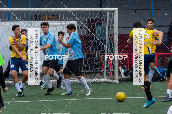 Buy your photos of the eventCampeonato Play FC 2018 - 1 Fase - 26/08 on Fotop