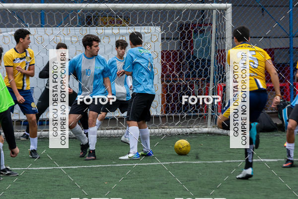 Buy your photos of the eventCampeonato Play FC 2018 - 1 Fase - 26/08 on Fotop