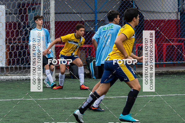 Buy your photos of the eventCampeonato Play FC 2018 - 1 Fase - 26/08 on Fotop