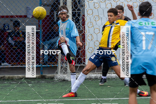 Buy your photos of the eventCampeonato Play FC 2018 - 1 Fase - 26/08 on Fotop