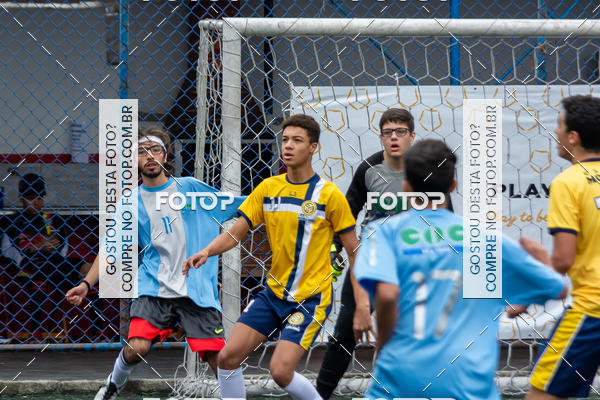 Buy your photos of the eventCampeonato Play FC 2018 - 1 Fase - 26/08 on Fotop