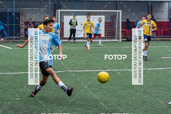 Buy your photos of the eventCampeonato Play FC 2018 - 1 Fase - 26/08 on Fotop