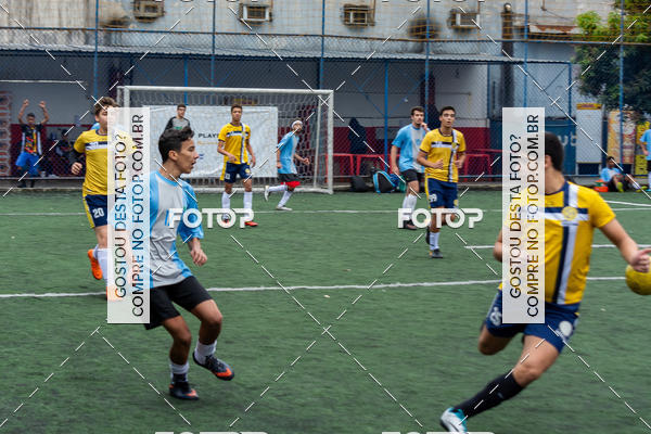 Buy your photos of the eventCampeonato Play FC 2018 - 1 Fase - 26/08 on Fotop