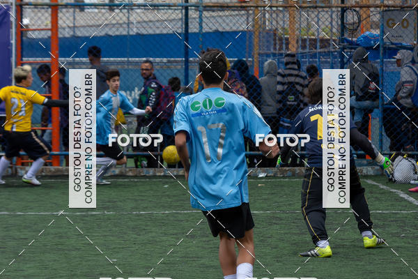 Buy your photos of the eventCampeonato Play FC 2018 - 1 Fase - 26/08 on Fotop