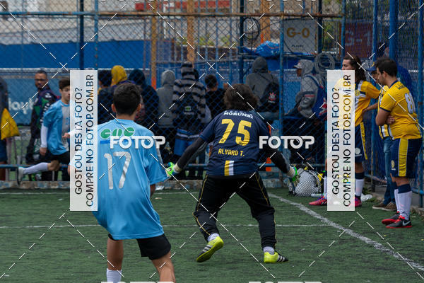 Buy your photos of the eventCampeonato Play FC 2018 - 1 Fase - 26/08 on Fotop