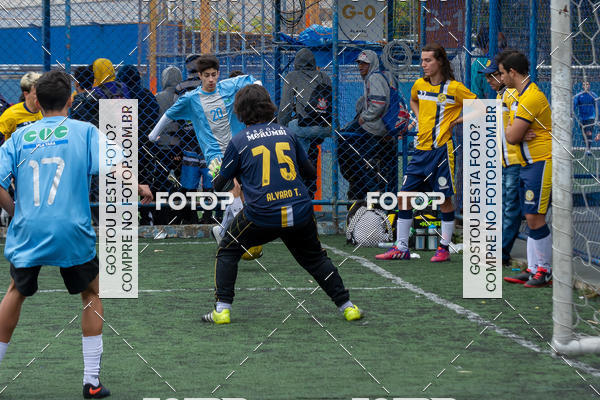 Buy your photos of the eventCampeonato Play FC 2018 - 1 Fase - 26/08 on Fotop