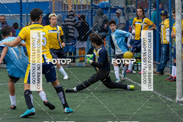 Buy your photos of the eventCampeonato Play FC 2018 - 1 Fase - 26/08 on Fotop