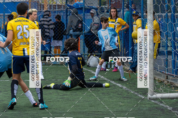 Buy your photos of the eventCampeonato Play FC 2018 - 1 Fase - 26/08 on Fotop